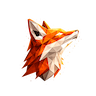 SorenAI